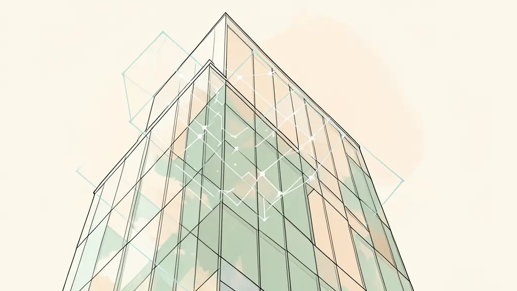 AI-Powered Altcoin PropiChain: Real Estate Tokenization, PCHAIN Price and Investment Risks