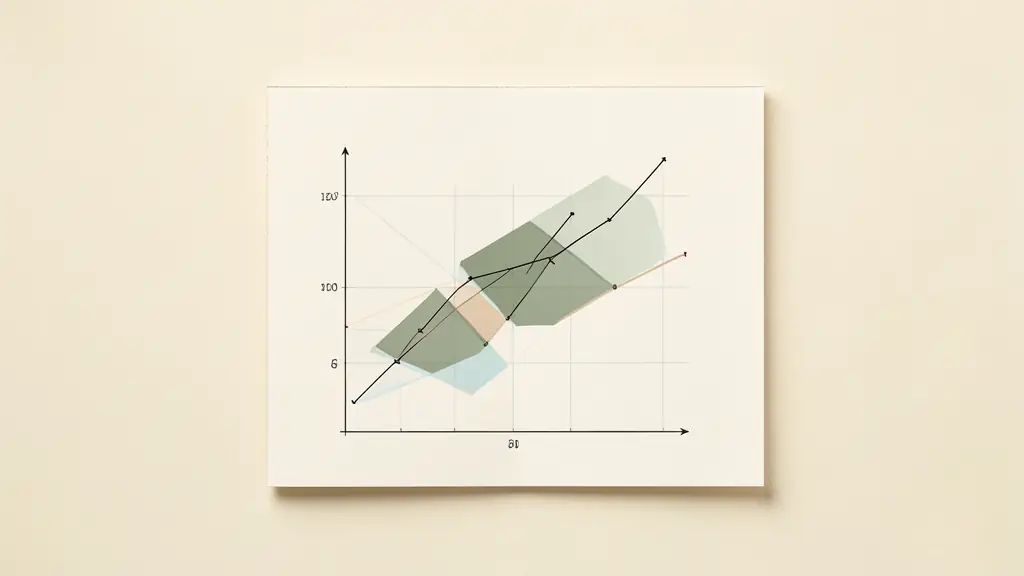 Fair Value Gap: How to Identify Imbalances, Filter Noise and Trade Valid Zones