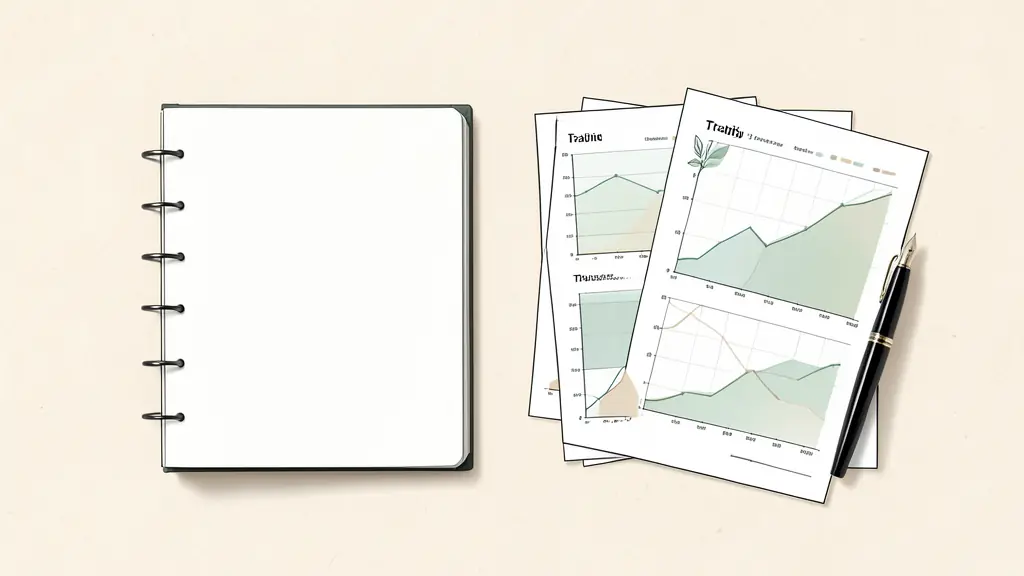 FundedNext Prop Firm Review: Rules, Fees, and Payouts