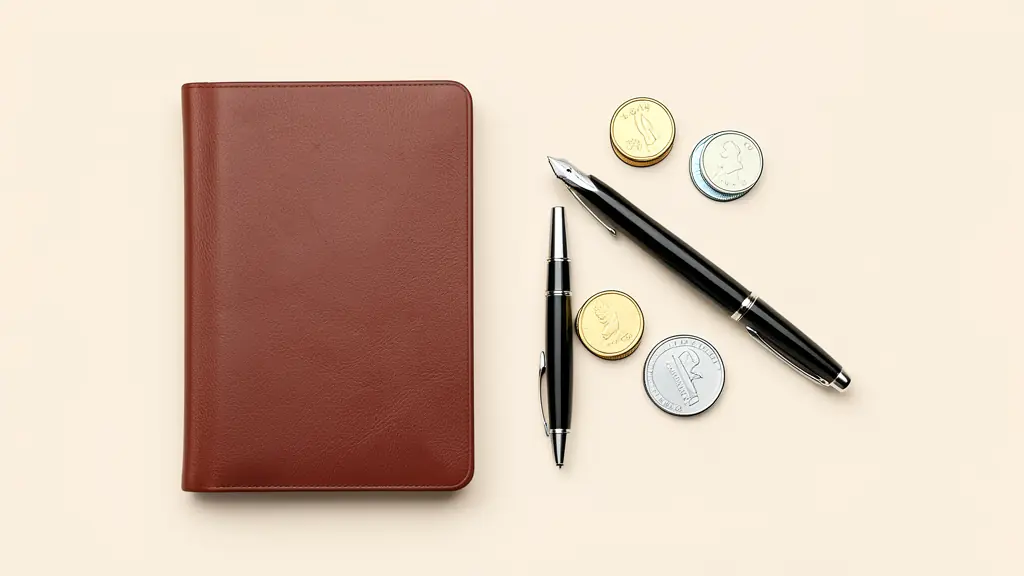 How Much Money Do I Need to Start Day Trading: Legal Minimums vs. Realistic Budgets