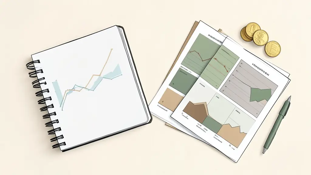 Prop Firm Traders: How Funded Trading Really Works