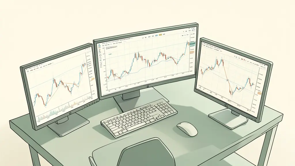 Prop Firm Trading: How It Works and What You Risk